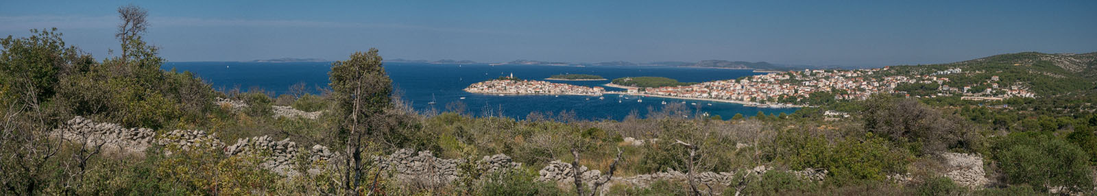 PRIMOSTEN1 PANORAMA